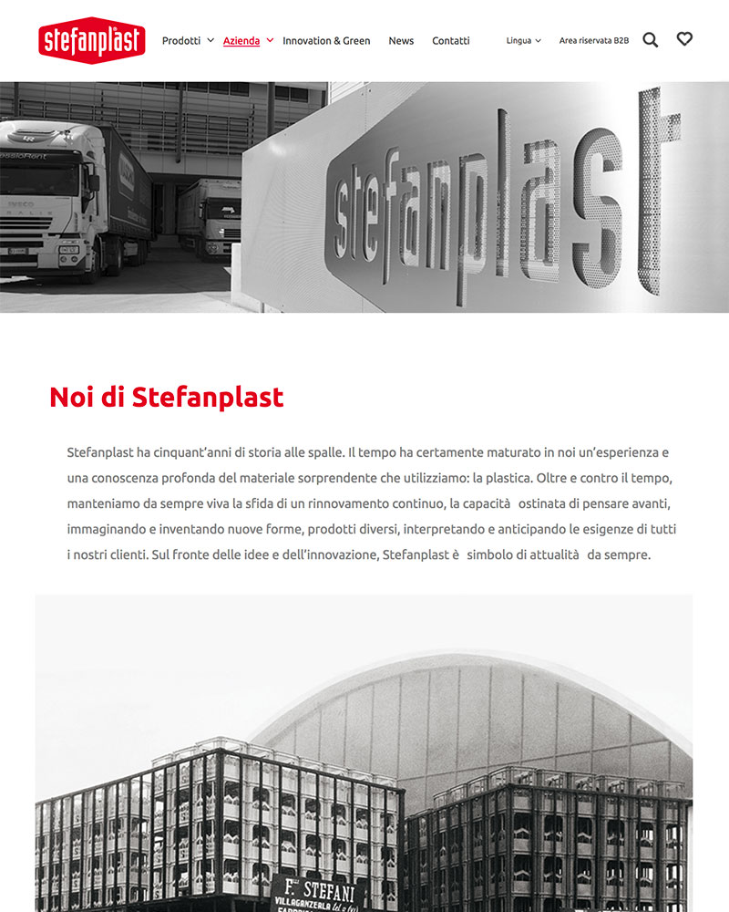 stefanplast-azienda-800x1000x144.jpg
