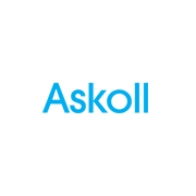 Askoll Aquarium