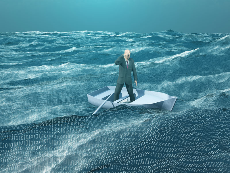 QUANTO COSTA UN SITO WEB? COME INDIVIDUARE LA GIUSTA SOLUZIONE PER IL TUO BUDGET?
