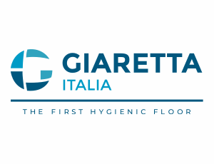 Giaretta Italia