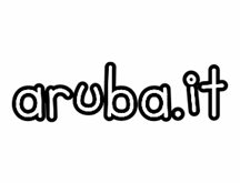 aruba.it