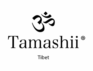 Tamashii Bracelets