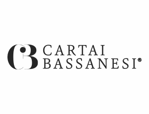 Cartai Bassanesi SpA
