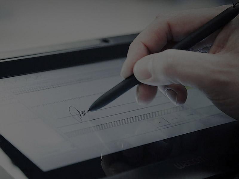 Sviluppo sito Web basato su Kentico
