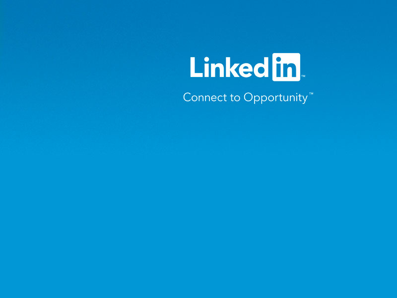 Promuovere e sviluppare la propria azienda su LinkedIn 