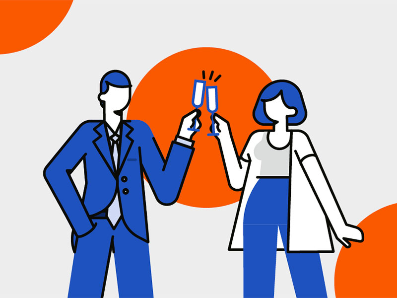 Kentico Xperience