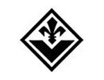 ACF Fiorentina