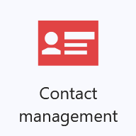 XTR K13 Marketing automation Aggiungi una data di compleanno a un contatto