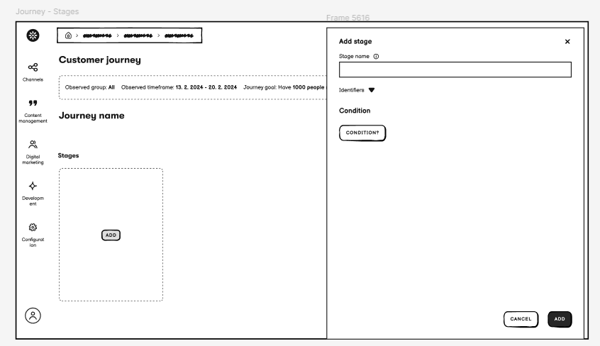 CJ-map-user-story-wireframe.png XTR XbyK user story