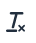 Umbraco Lavorare con il Rich Text Editor Formattazione del testo Rimuovere la formattazione