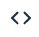 Umbraco Lavorare con il Rich Text Editor Visualizza il codice sorgente