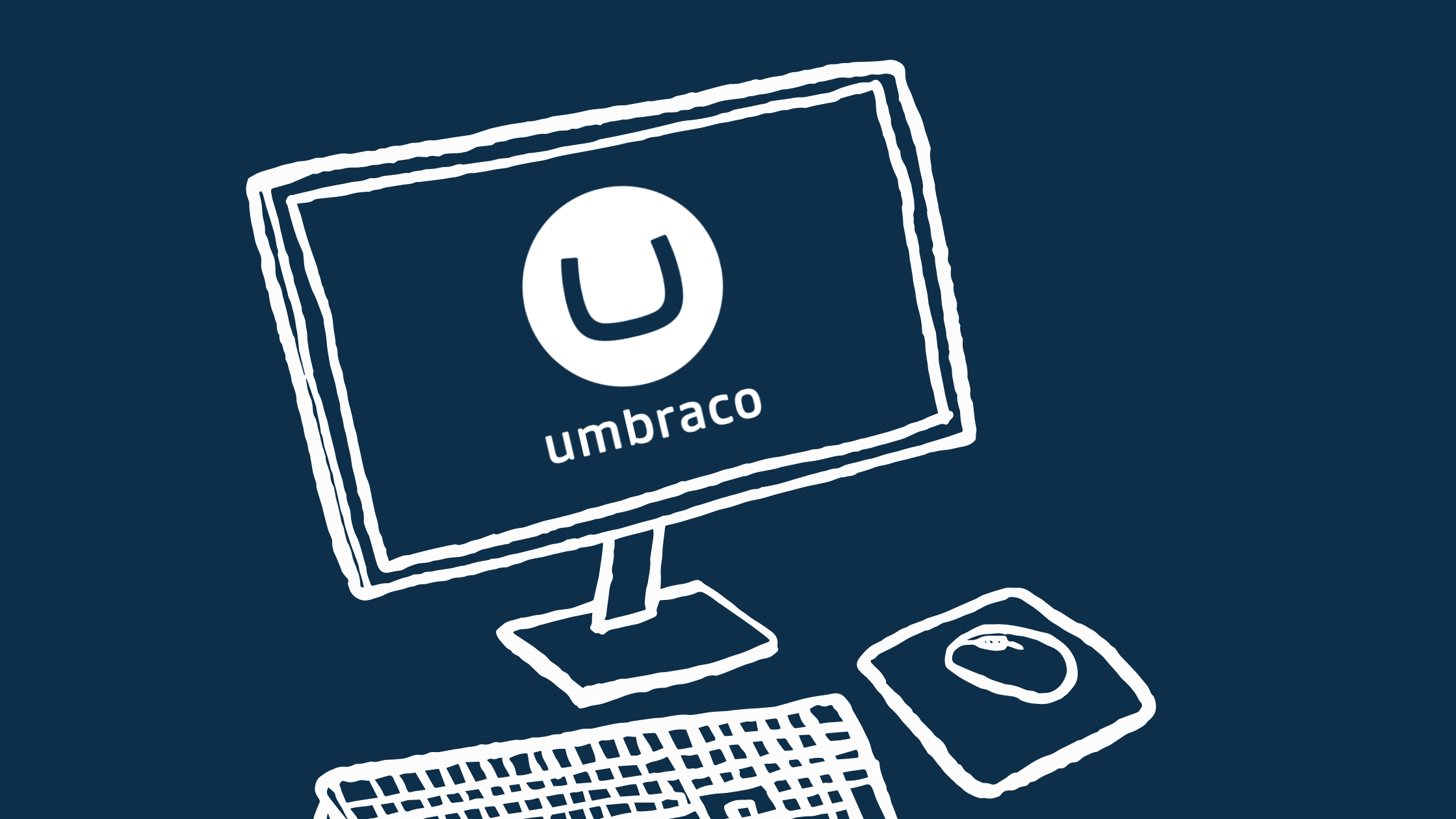 umbraco-back-office-1.png