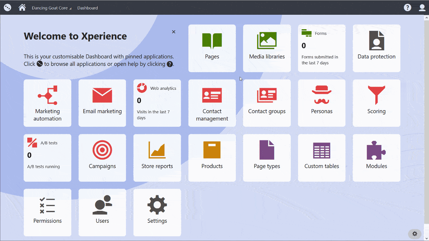 navigating-to-attachments-property.gif XTR K13 Lavorare con i file Caricamento di allegati di pagina Secondo metodo