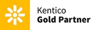 Kentico Gold Partner Italia