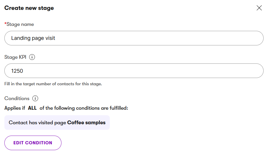 CJ-map-user-story-finetuning.png XTR XbyK customer journey