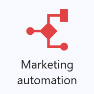 XTR K13 Marketing automation Come funziona la marketing automation?