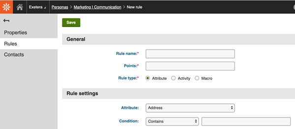 kentico-attributi-personas