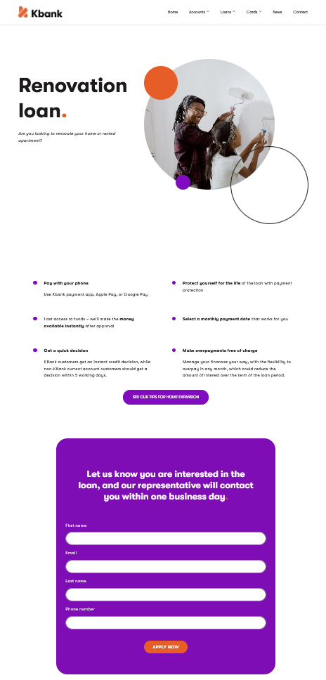 new-campaign-page.png