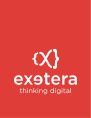 Exetera